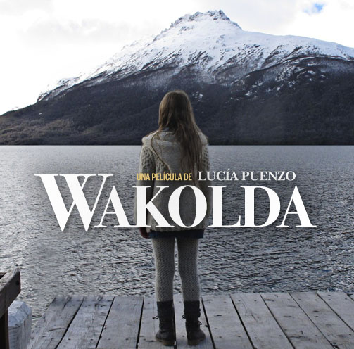 Wakolda, una película de Lucía Puenzo