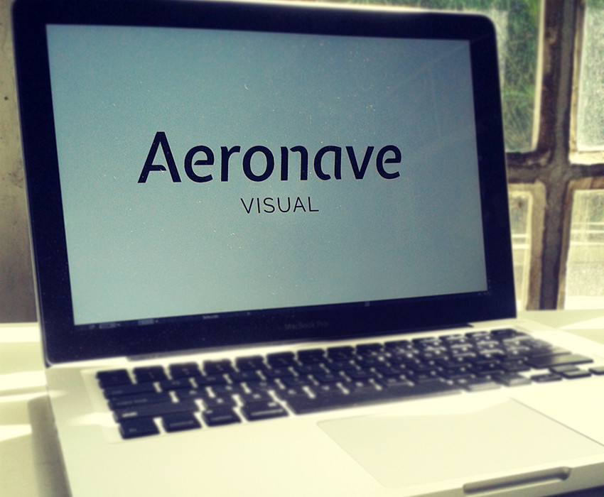 novedad-aeronave