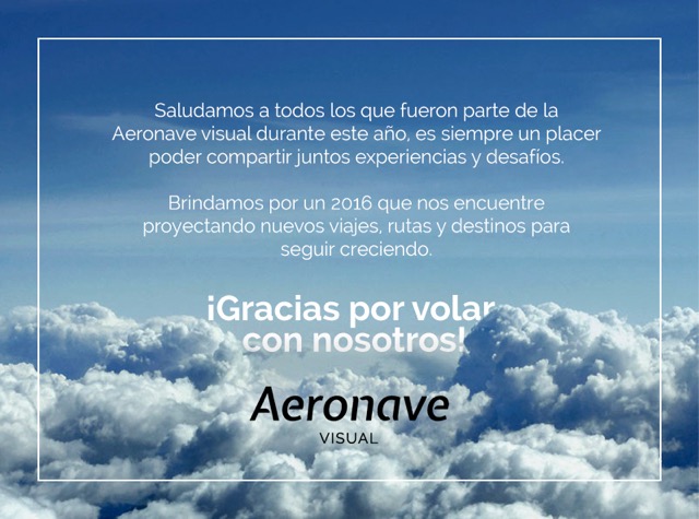Aeronave_2015