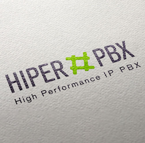 HiperPBX | High Performance IP PBX