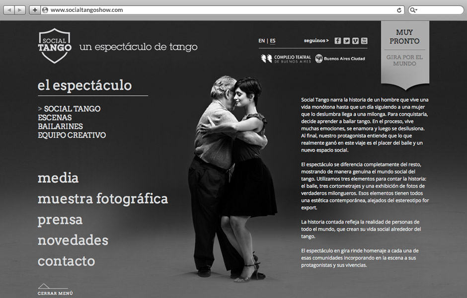 social tango 02