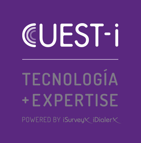 Cuest-i | Technology & Expertise
