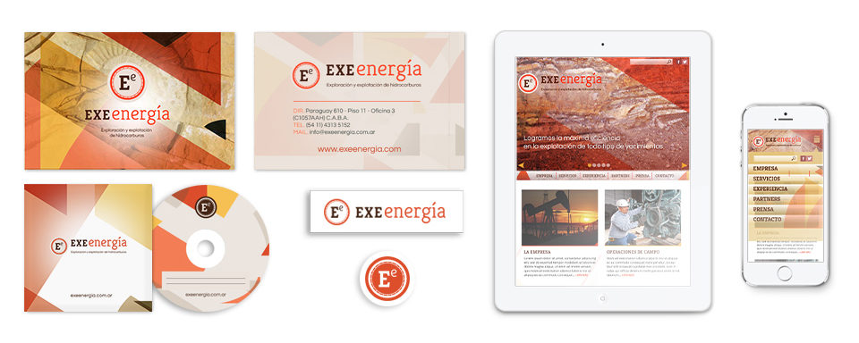 Exe-Energia_5