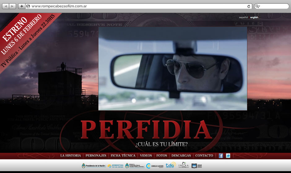 PERFIDIA-web-01