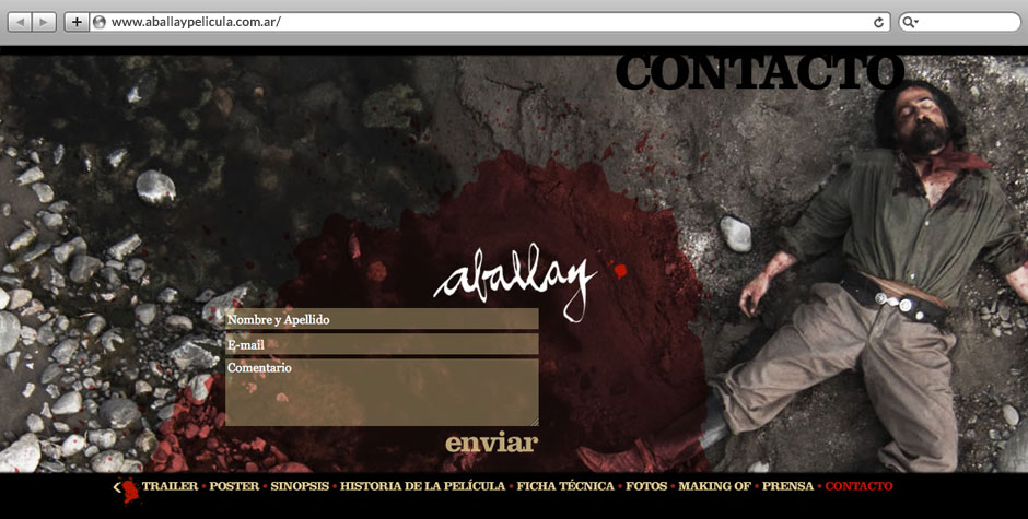 aballay-web-06