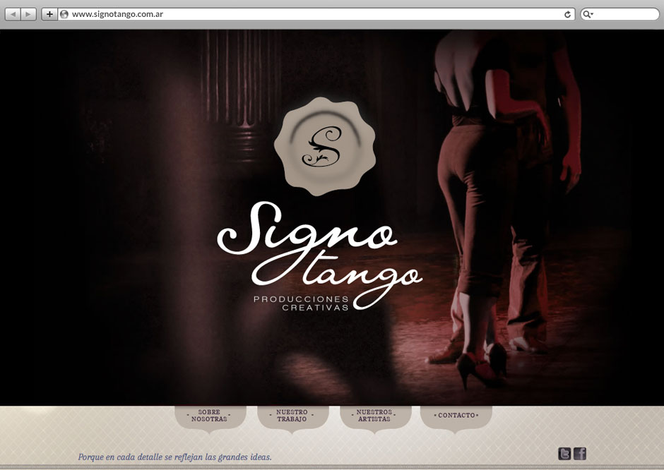 signo-tango-03