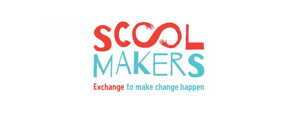 Scool Makers [web aeronave]-01