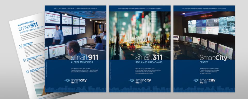 smart city presentación 01