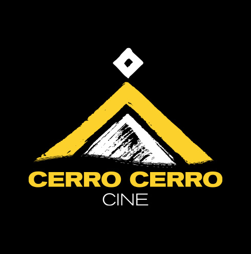 Cerro Cerro cine | Film production company