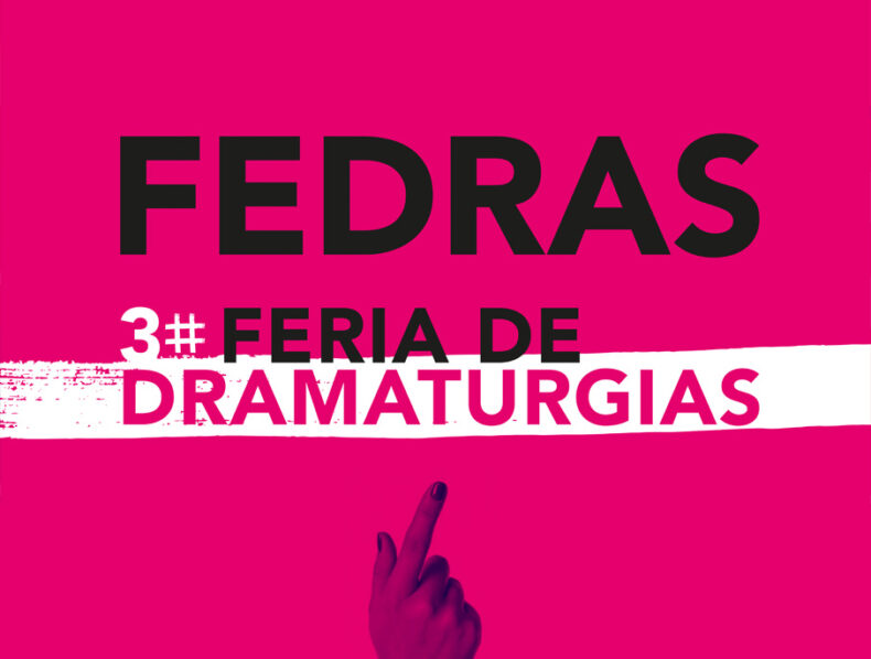 Fedras | Playwriting fair