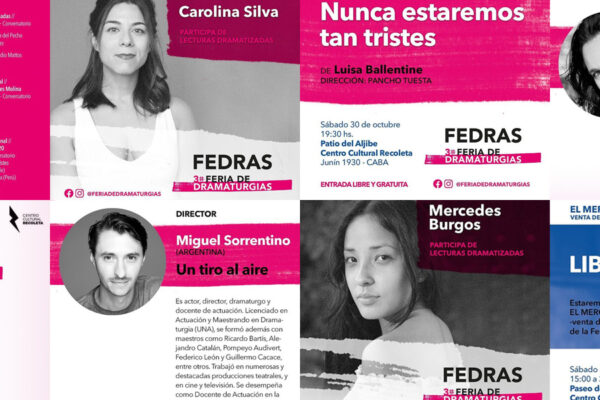 Fedras presentación 05