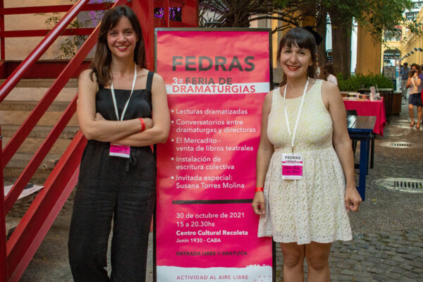 Fedras presentación 06