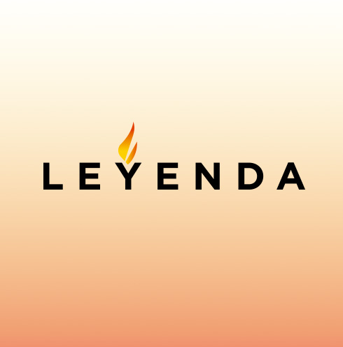 Leyenda | Film production company