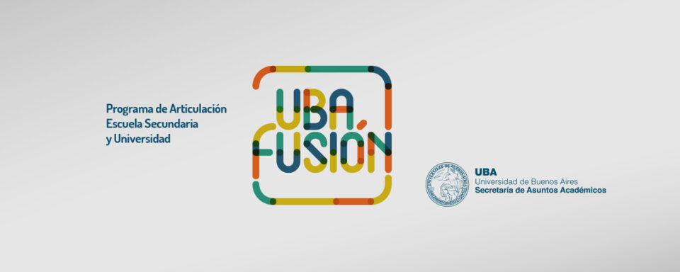 Uba Fusion presentación 01