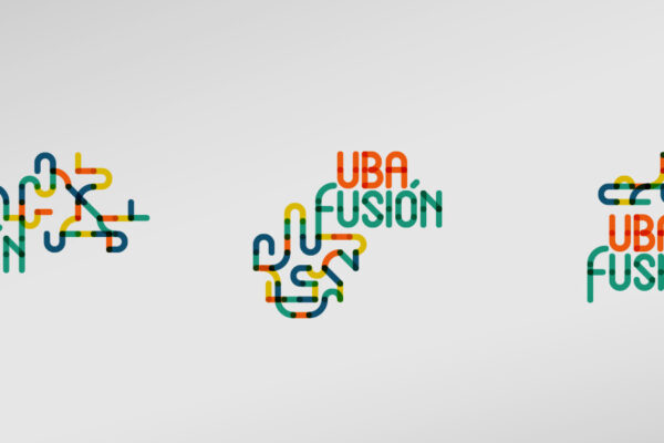 Uba Fusion presentación 03