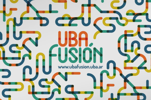 Uba Fusion presentación 04