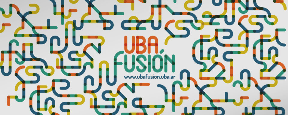 Uba Fusion presentación 04
