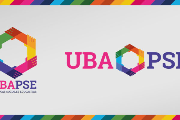 Uba PSE presentación 02