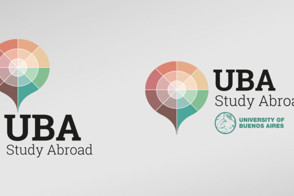 Uba Study Abroad presentación 02