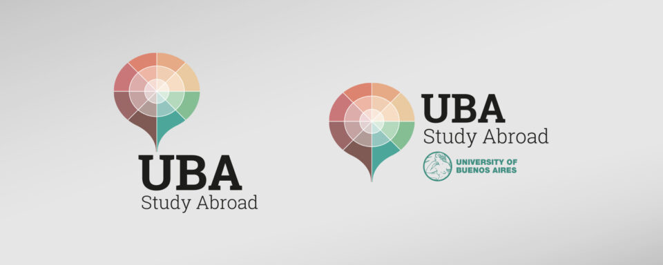 Uba Study Abroad presentación 02