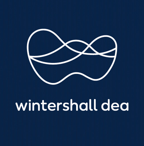 Wintershall | Security video