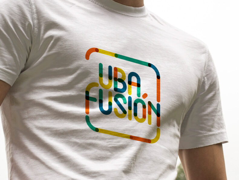 UBA Fusion | University of Buenos Aires