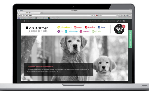 upets-web