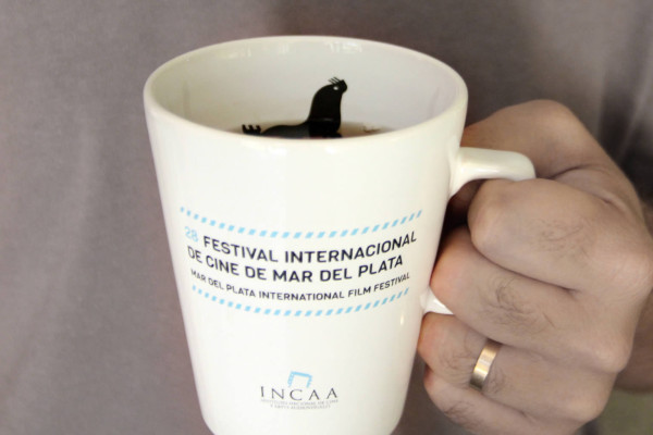 Taza