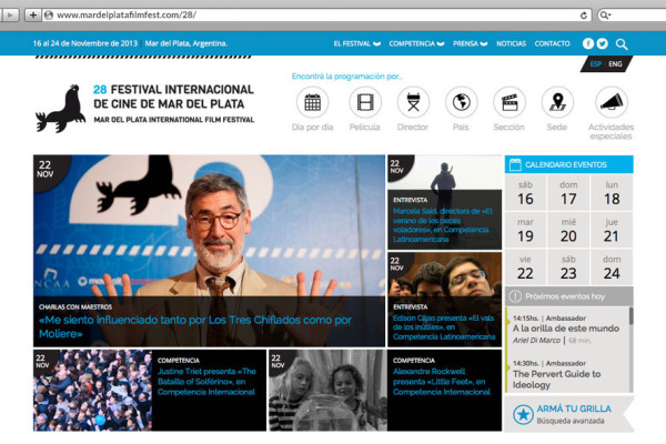 mdpff_web 01