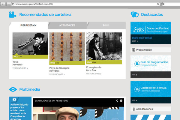 mdpff_web 04
