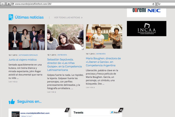 mdpff_web 06