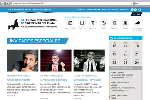 mdpff_web 09
