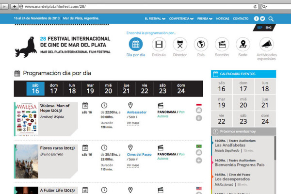 mdpff_web 11