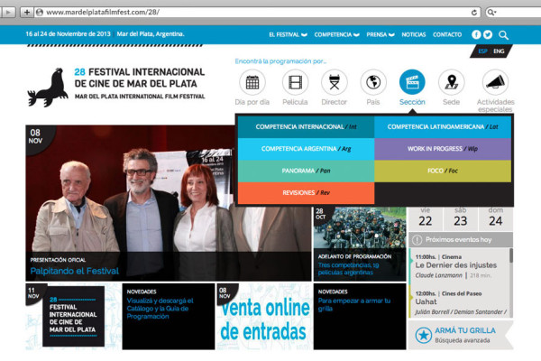 mdpff_web 12