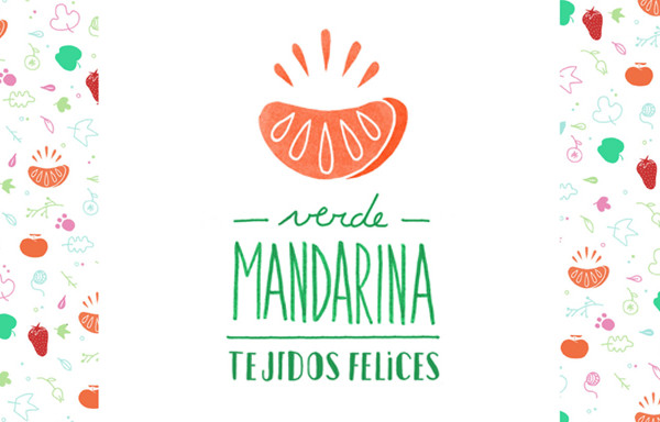 Logo_1