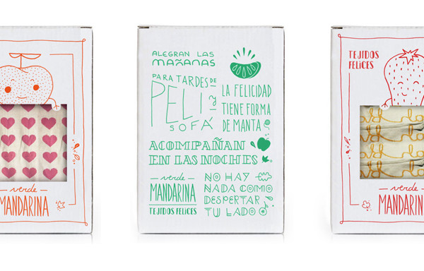 cajas
