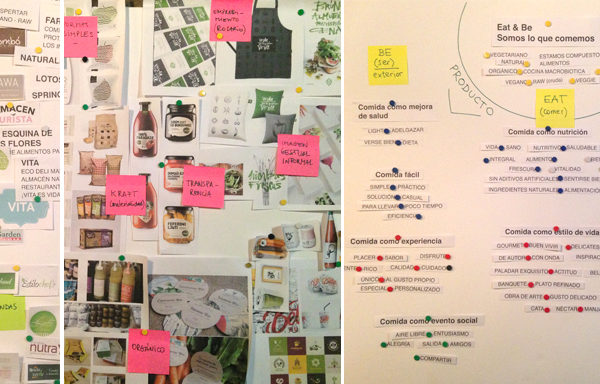 investigacion-adapt