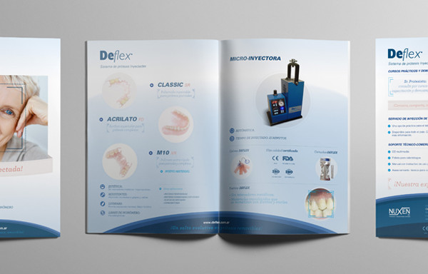 deflex_diptico