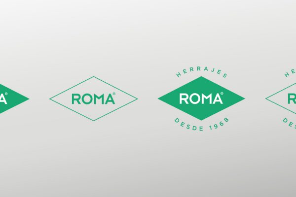 hroma02