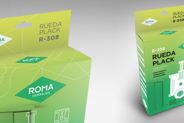 hroma06