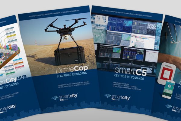 smart city presentación 03