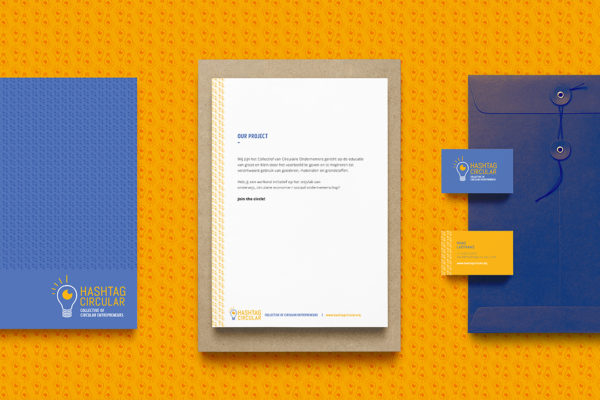 3_Branding Identity