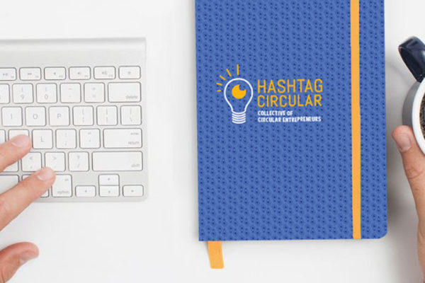 5_notebook
