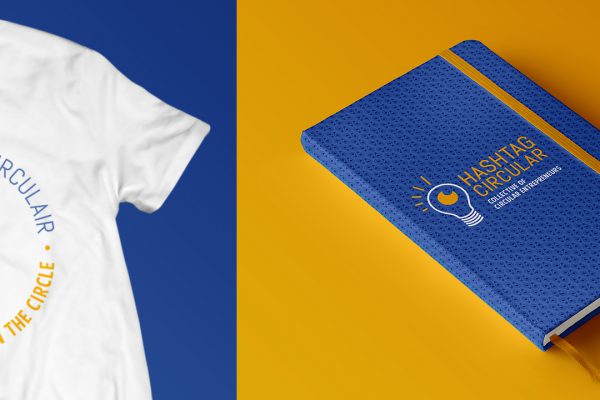 5_tshirt_notebook