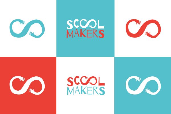 Scool Makers [web aeronave]-02