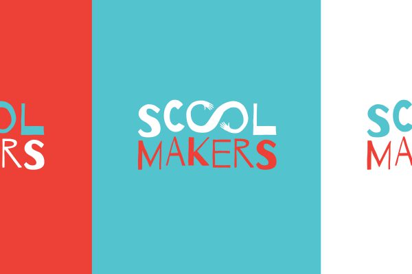 Scool Makers [web aeronave]-04