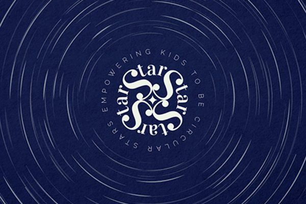 Stars are Circular [web aeronave]-1b