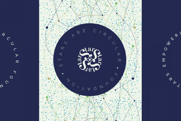 Stars are Circular [web aeronave]-2
