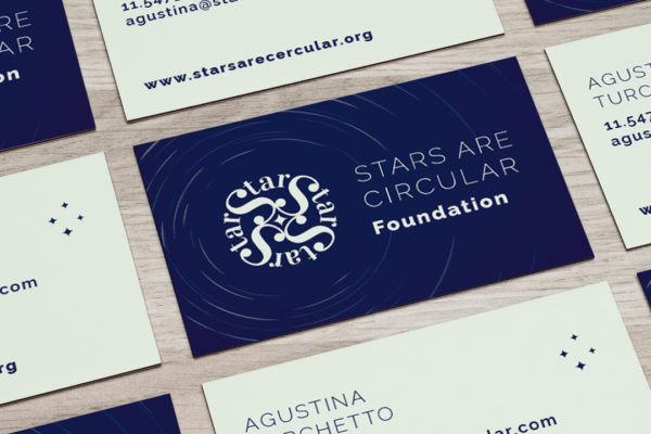 Stars are Circular [web aeronave]-4