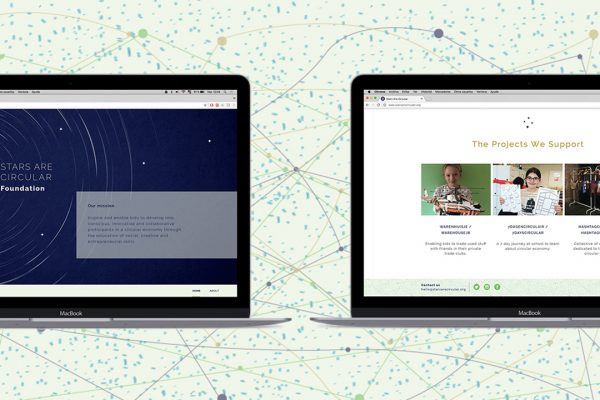 Stars are Circular [web aeronave]-7